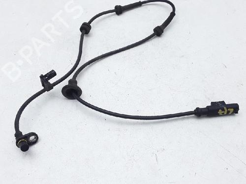 Elektronisk sensor TOYOTA AYGO (_B4_) 1.0 (KGB40) (69 hp) 10835979