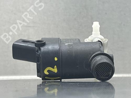 Front wiper motor KIA CEE'D (JD) 1.0 T-GDI | BP33181074M29 - Image 3