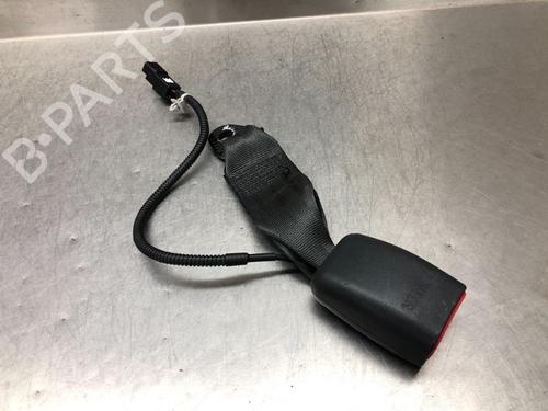 Used Seat buckle HYUNDAI ix20 (JC) 1.4 (90 hp) 13183187