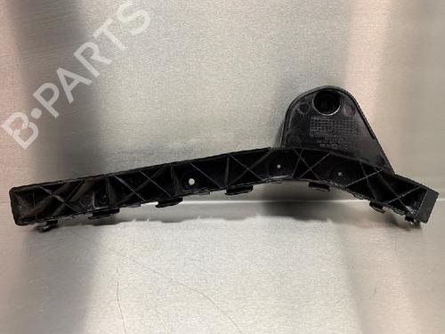 Rear bumper bracket KIA CEE'D SW (ED) 1.6 | BP13175335C159 