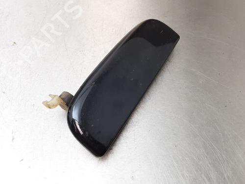 Exterior handle SUZUKI JIMNY Closed Off-Road Vehicle (SN) 1.3 16V 4x4 (SN413) | BP13625981C122 