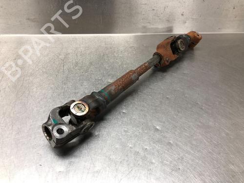 Used Steering column universal joint NISSAN MICRA IV (K13K, K13KK) 1.2 (80 hp) 13185768