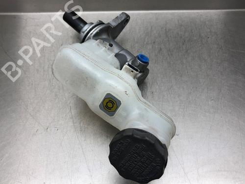 Used Brake master cylinder SUZUKI IGNIS III (MF, FF) 1.2 (ATK412) (90 hp) 16733908