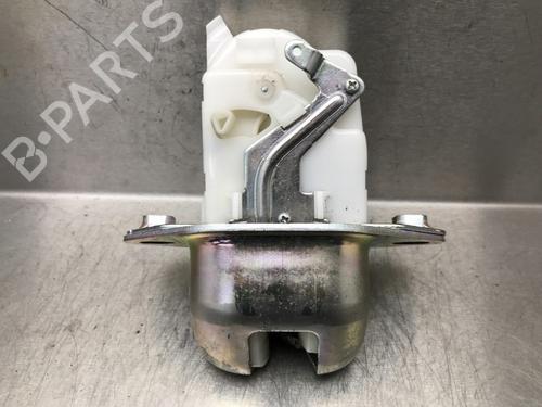 BP13314597O1 main image