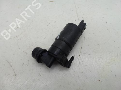 Used Washer pump Washer pump 13168496 13168496