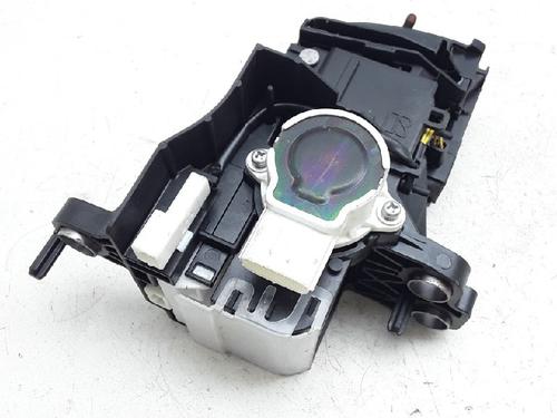 Gear lever TOYOTA PRIUS PLUS (_W4_) 1.8 Hybrid (ZVW40W, ZVW41W) | BP10831998M90 