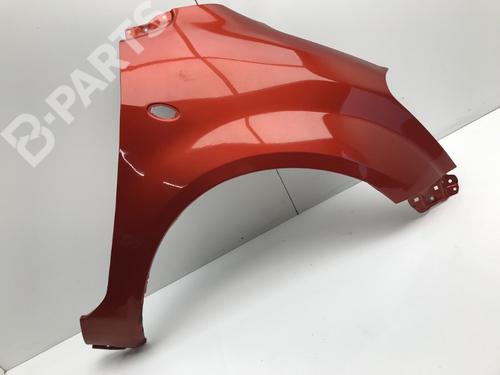 right-front-fenders-suzuki-splash-ex-10-a5b310-2008-10859731 main image