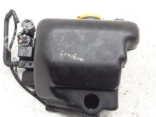 windscreen-washer-tank-mazda-rx-8-se-fe-13-fe103-se3p-2003-2004-2005-2006-2007-2008-2009-2010-2011-2012-10834069 main image