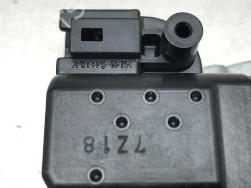 Other MITSUBISHI LANCER VIII (CY_A, CZ_A) 1.8 (CY3A, CY6A) | BP10855929O1 