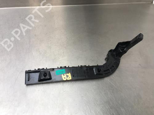 Used Rear bumper bracket SUZUKI SX4 S-Cross (JY) 1.6 (AKK 416) (120 hp) 13177636