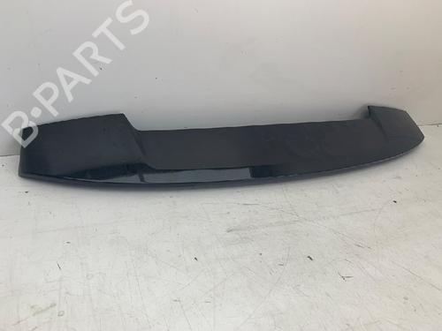 Used Rear spoiler HYUNDAI MATRIX (FC) 1.6 (103 hp) 10839960