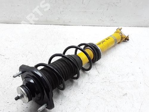 BP10837235M15 main image