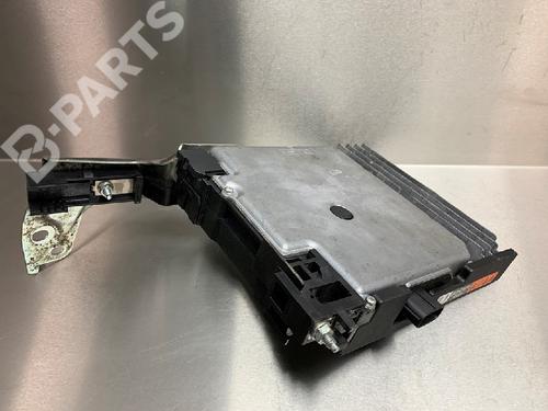 Used Control unit Control unit MAZDA MX-5 IV (ND__) 2.0 (ND2E, ND6E) (160 hp) 10842164 10842164