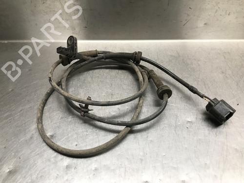 Used Electronic sensor NISSAN NV200 Van e-NV (ME0N) (109 hp) 18661626