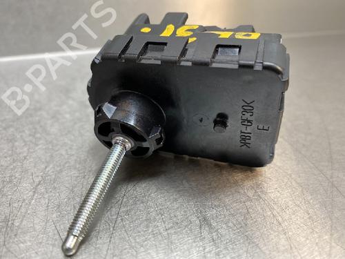 Headlight adjuster motor LEXUS CT (ZWA10_) 200h (ZWA10_, ZWA10R) | BP13178348E19 
