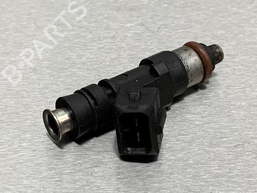 Used Injector CHEVROLET EPICA (KL1_) 2.5 (156 hp) 10841772