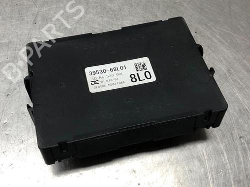 Used Control unit Control unit 11845041 11845041