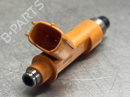 Spreder / Dyse DAIHATSU MATERIA (M4_) 1.3 (91 hp) 16911202