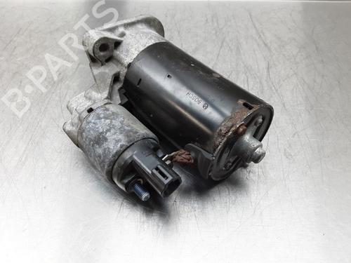Starter KIA CARENS IV 1.6 GDi | BP10854367M8 