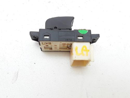 Switch CHEVROLET CAPTIVA (C100, C140) 2.4 | BP10832859I30 