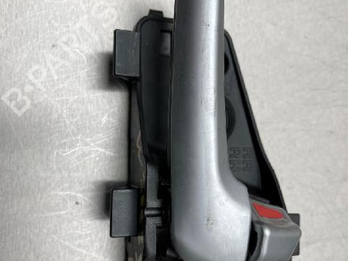 rear-right-exterior-door-handle-kia-picanto-ii-ta-10-836201y000010-2011-2012-2013-2014-2015-2016-2017-2018-10843088 main image