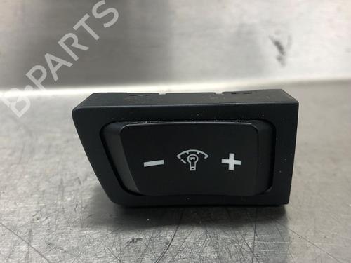 Used Switch HYUNDAI ix35 (LM, EL, ELH) 2.0 (163 hp) 16192961