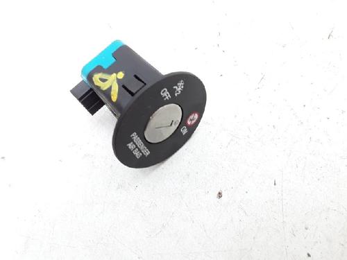 Used Switch HYUNDAI TUCSON (TL, TLE) 1.7 CRDi (141 hp) 10833277