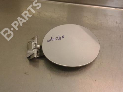 Used Fuel flap Fuel flap MAZDA 2 (DE_, DH_) 1.3 (DE3FS) (75 hp) 10826029 10826029