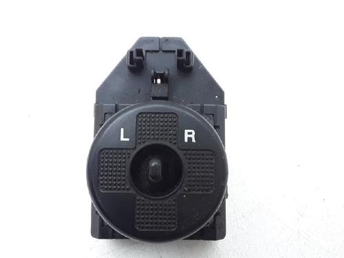 Used Mirror switch HYUNDAI TUCSON (JM) 2.0 CRDi (113 hp) 10836123