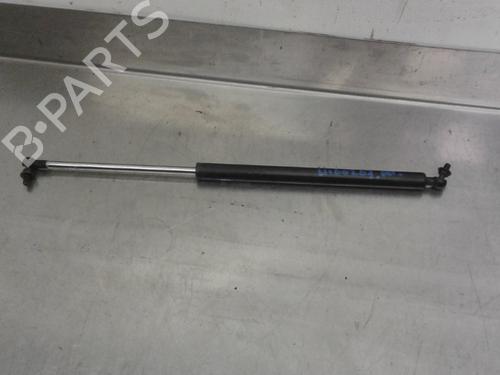 Gasdæmper bagklap HONDA INSIGHT (ZE_) 1.3 IMA (ZE28, ZE2) (88 hp) 13169744