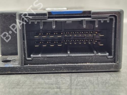 Electronic module HYUNDAI TUCSON (TL, TLE) 1.7 CRDi | BP16964312M83 