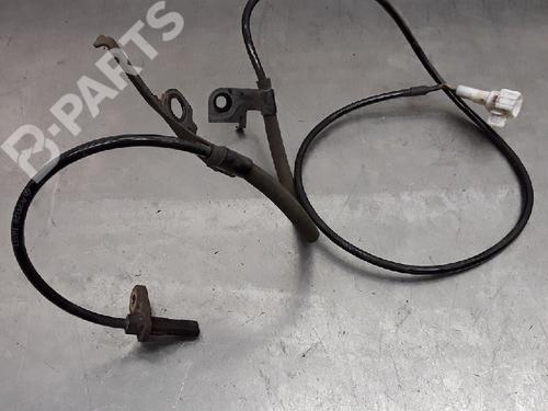 electronic-sensor-toyota-yaris-_p9_-10-vvt-i-ksp90_-ksp90r-2005-2006-2007-2008-2009-2010-2011-2012-2013-2014-10830412 main image