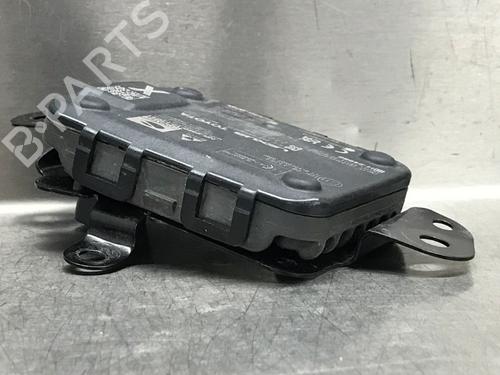 Used Electronic module Electronic module TOYOTA YARIS (_P21_, _PA1_, _PH1_) 1.5 Hybrid (MXPH10, MXPH11) (116 hp) 29870284 29870284