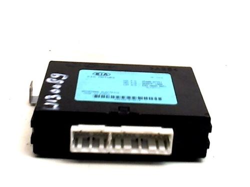 Used Control unit Control unit 10821203 10821203