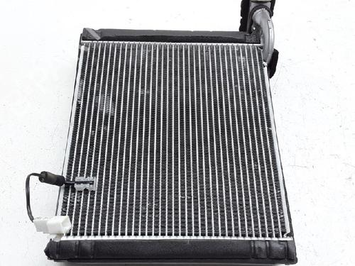 Air conditioning evaporator TOYOTA COROLLA Saloon (_E15_) 1.6 Dual VVTi (ZRE141, ZRE151) | BP11779220M109 