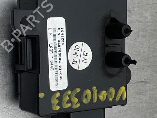 Electronic module HYUNDAI TUCSON (TL, TLE) 1.7 CRDi | BP17497080M83 
