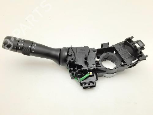 BP10834669I24 main image