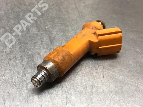 Used Injector Injector TOYOTA IQ (_J1_) 1.0 (KGJ10_, KGJ10R) (68 hp) 11082468 11082468