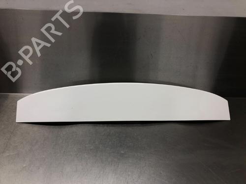 Rear spoiler TOYOTA AYGO (_B4_) 1.0 (KGB40) | BP12093709C96 