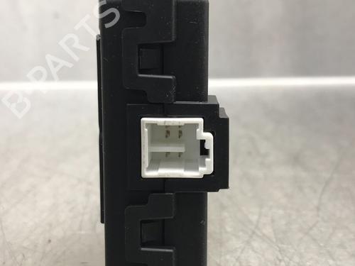 Switch HYUNDAI i20 II (GB, IB) 1.0 T-GDI | BP14935663I30 