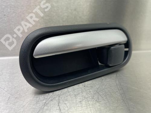 rear-left-exterior-door-handle-mazda-6-hatchback-gh-25-mzr-gh5fs-2007-2008-2009-2010-2011-2012-2013-10852188 main image
