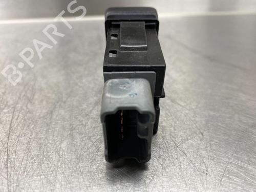 Switch SUZUKI BALENO (FW, EW) 1.2 Hybrid (A1K412) | BP10854383I30 