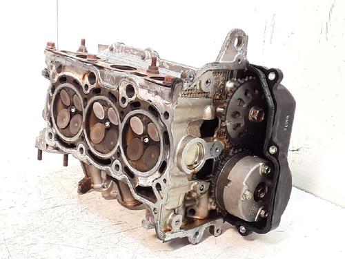 Zylinderkopf für MITSUBISHI MIRAGE / SPACE STAR VI Hatchback (A0_A) 1.0 (A05A) (71 hp) 10834993
