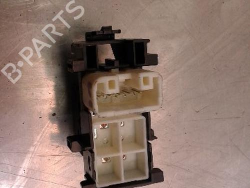 Switch TOYOTA YARIS (_P13_) 1.5 Hybrid (NHP130_, NHP130) | BP10825862I30 