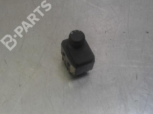 Used Switch Switch SUZUKI SPLASH (EX) 1.2 (A5B412) (86 hp) 10828795 10828795