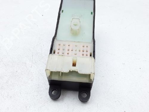 Switch NISSAN MICRA II (K11) 1.4 i 16V | BP10835820I30 