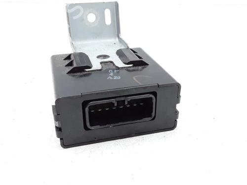 Used Control unit Control unit 10837249 10837249