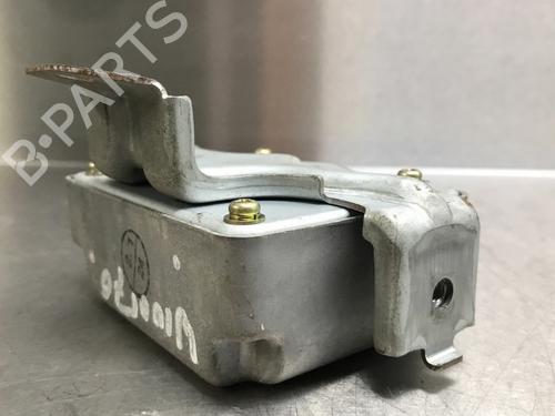 Kollisjonspute styreenhet DAIHATSU TERIOS (J1_) 1.3 4WD (J100) | BP10848761M53 