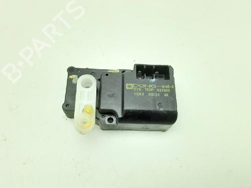 Used Electronic module CHEVROLET EPICA (KL1_) 2.5 (156 hp) 13174906
