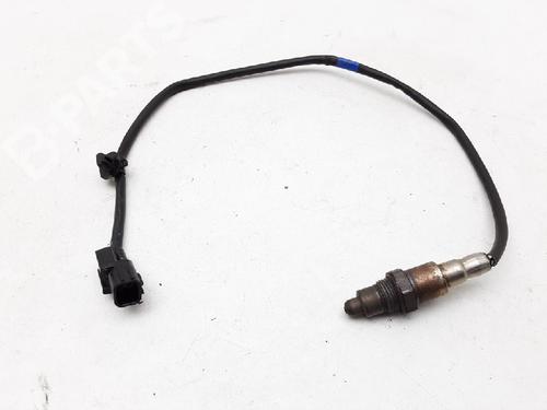 Used Electronic sensor Electronic sensor KIA PICANTO III (JA) 1.0 (67 hp) 10835357 10835357